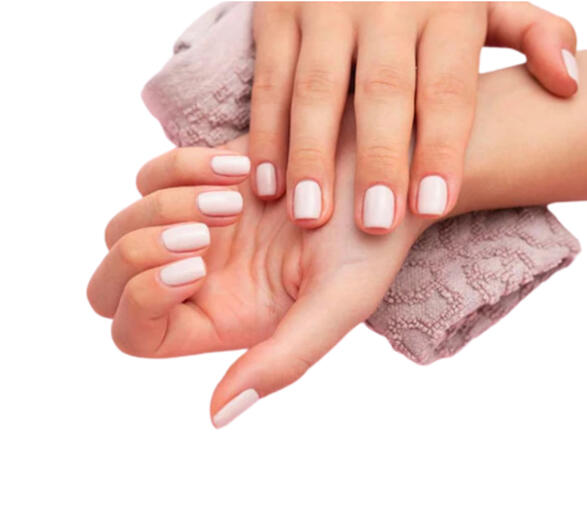Manicures