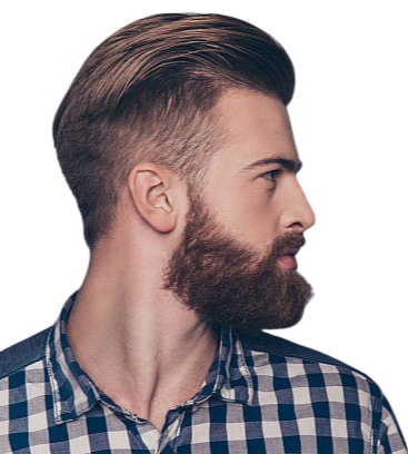 Men Haircuts