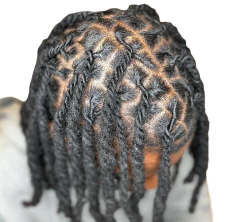 Loc Maitenece