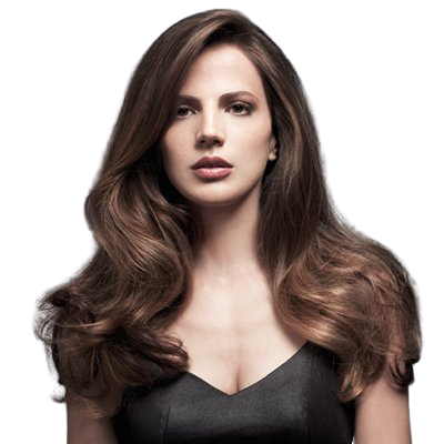 Date Night? Girls Night Out? Business Meeting? We travel to you an give you a flawless look to show off! You come with freshly washed hair and we will take care of the rest!